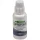 Korda Korda Propolis Carp Treatment - wonddesinfectiemiddel