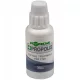 Korda Korda Propolis Carp Treatment - wonddesinfectiemiddel