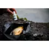 Korda Korda Propolis Carp Treatment - wonddesinfectiemiddel