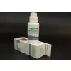 Korda Korda Propolis Carp Treatment - wonddesinfectiemiddel
