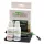 Korda Carp Care Kit - desinfectiemiddel