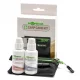 Korda Carp Care Kit - desinfectiemiddel