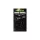 Korda Chod Swivel Wartel