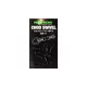 Korda Chod Swivel Wartel