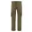 Korda kleding