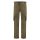 Korda Kore Original Kombats Military Olive Zijvakken Trekking Broek 3XL