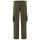 Korda Kore Polar Kombats Dark Olive Trekkingbroek XL