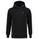 Korda - Kore TK Hoodie Black - Hoodie - M