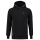 Korda - Kore TK Hoodie Black - Hoodie - L