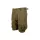 Korda Kore-Kombat Shorts Military Olive XL