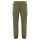Korda Kore Olive Joggers Joggingbroek S