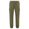 Korda Kore Olive Joggers Joggingbroek XL