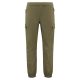 Korda Kore Olive Joggers Joggingbroek XL