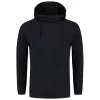 Korda - Kore Lightweight Hoody Black - Hoodie - S