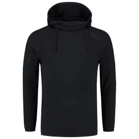 Korda - Kore Lightweight Hoody Black - Hoodie - L