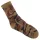 Korda Kore Camouflage Waterproof Socks Waterdichte Sokken 44-46