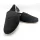 Korda - Kore Slip Ons - Zomerschoen - 41 - Herfstkleding, Winterkleding - Laarzen, schoenen, slippers