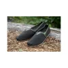 Korda - Kore Slip Ons - Zomerschoen - 41 - Herfstkleding, Winterkleding - Laarzen, schoenen, slippers