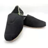 Korda - Kore Slip Ons - Zomerschoen - 42 - Herfstkleding, Winterkleding - Laarzen, schoenen, slippers