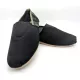 Korda - Kore Slip Ons - Zomerschoen - 42 - Herfstkleding, Winterkleding - Laarzen, schoenen, slippers