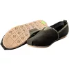 Korda - Kore Slip Ons - Zomerschoen - 40 - Herfstkleding, Winterkleding - Laarzen, schoenen, slippers