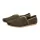 Korda - Kore Slip Ons - Zomerschoen - 41 - Herfstkleding, Winterkleding - Laarzen, schoenen, slippers