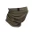 Korda overige kleding