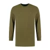 Korda - Kore Thermal Long Sleeve Shirts - Thermoshirt - S - Herfstkleding, Winterkleding - Thermokleding