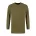 Korda onderkleding