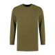 Korda - Kore Thermal Long Sleeve Shirts - Thermoshirt - XL - Herfstkleding, Winterkleding - Thermokleding