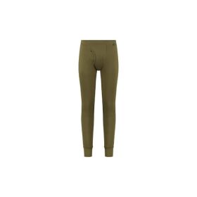   Korda - Kore Thermal Leggings - Thermobroek - L - Herfstkleding, Winterkleding - Thermokleding