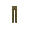Korda - Kore Thermal Leggings - Thermobroek - XXXL - Herfstkleding, Winterkleding - Thermokleding