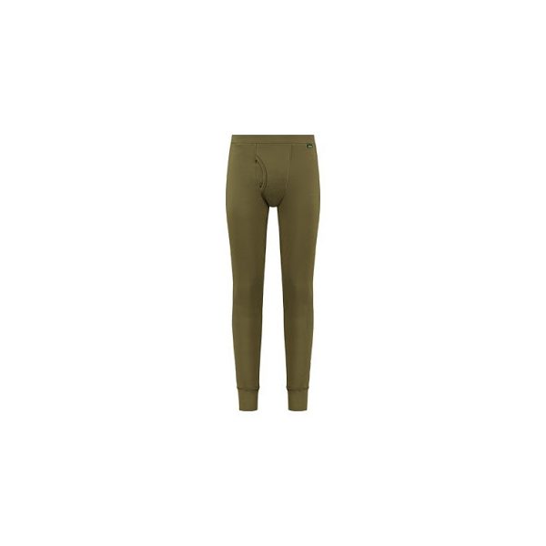 Korda - Kore Thermal Leggings - Thermobroek - XXXL - Herfstkleding, Winterkleding - Thermokleding