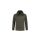 Korda - Kore Polar Fleece Jacket - Tussenjas - M - Lentekleding, Herfstkleding - Jas