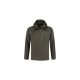 Korda - Kore Polar Fleece Jacket - Tussenjas - M - Lentekleding, Herfstkleding - Jas