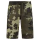 Korda LE Light Kamo Jersey Shorts Korte broek L