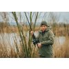 Korda Kore Drykore Jacket Olive Waterdichte Jas S