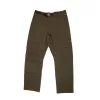 Korda Kore Drykore Over Trousers Olive Regenbroek L