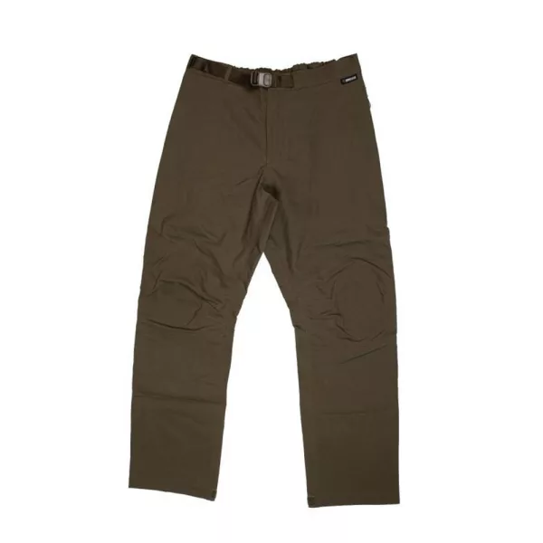 Kore Drykore Over Trousers Olive Regenbroek XL
