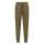 Korda Kore Lite Joggers Olive Joggingbroek S