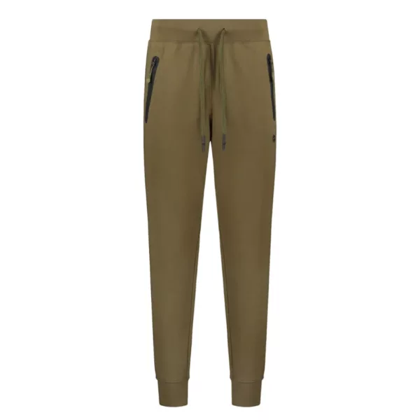 Korda Kore Lite Joggers Olive Joggingbroek S
