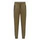 Korda Kore Lite Joggers Olive Joggingbroek S