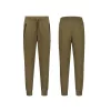 Korda Kore Lite Joggers Olive Joggingbroek S