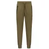 Korda Kore Lite Joggers Olive Joggingbroek L