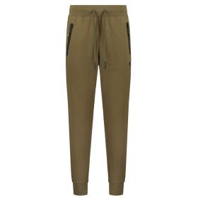 Korda Kore Lite Joggers Olive Joggingbroek L