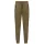 Korda Kore Lite Joggers Olive Joggingbroek L