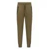 Korda Kore Lite Joggers Olive Joggingbroek 3XL