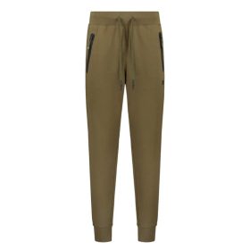 Korda Kore Lite Joggers Olive Joggingbroek 3XL