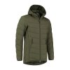 Korda Kore Thermolite Puffer Jacket Olive Thermojas S