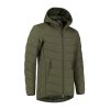 Korda Kore Thermolite Puffer Jacket Olive Thermo Jas L